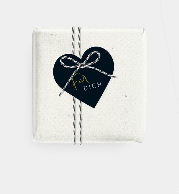 card/geschenkanhaenger-herzform-55x55