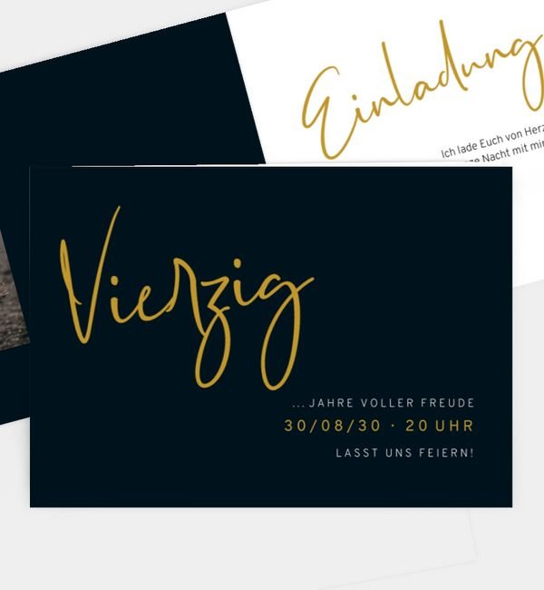 card/klappkarte-quer-170x120