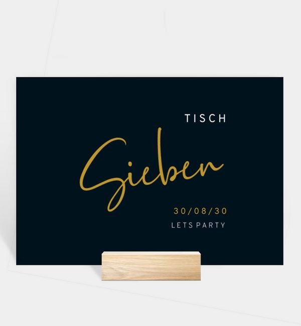 card/postkarte-quer-tischnummer-170x120