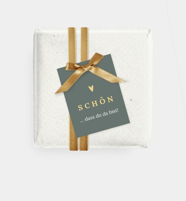 card/geschenkanhaenger-rechteckig-48x62