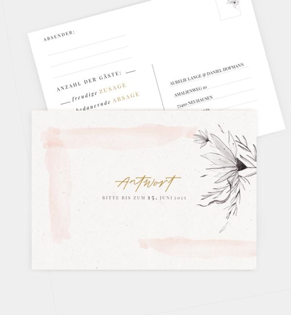 card/postkarte-quer-148x105