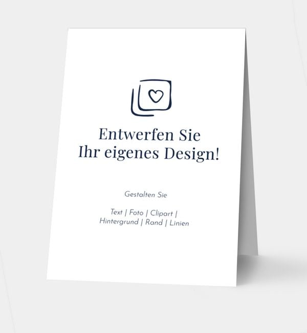 card/klappkarte-hoch-oben-120x170