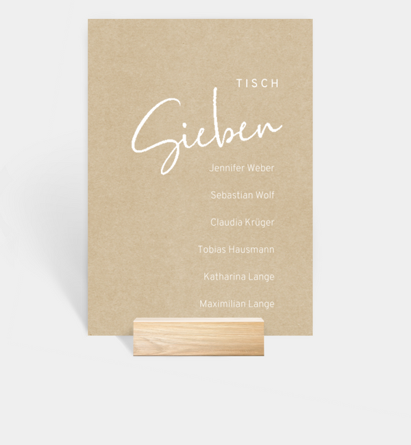 Voller Freude · Vintage