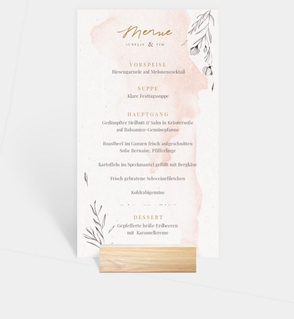 card/postkarte-hoch-120x210