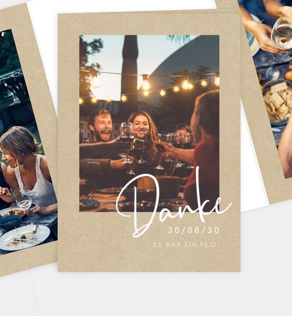 card/doppelklappkarte-hoch-120x170