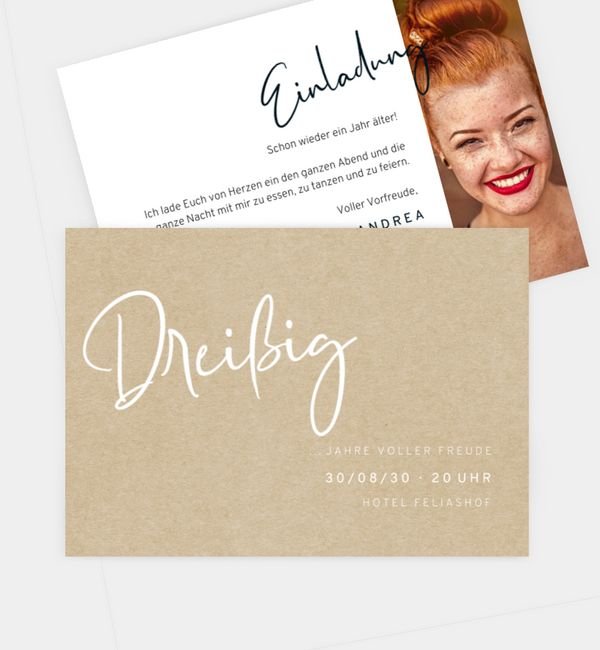 card/postkarte-quer-148x105