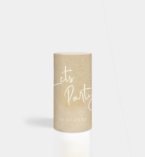 card/windlichtkarte-210x100