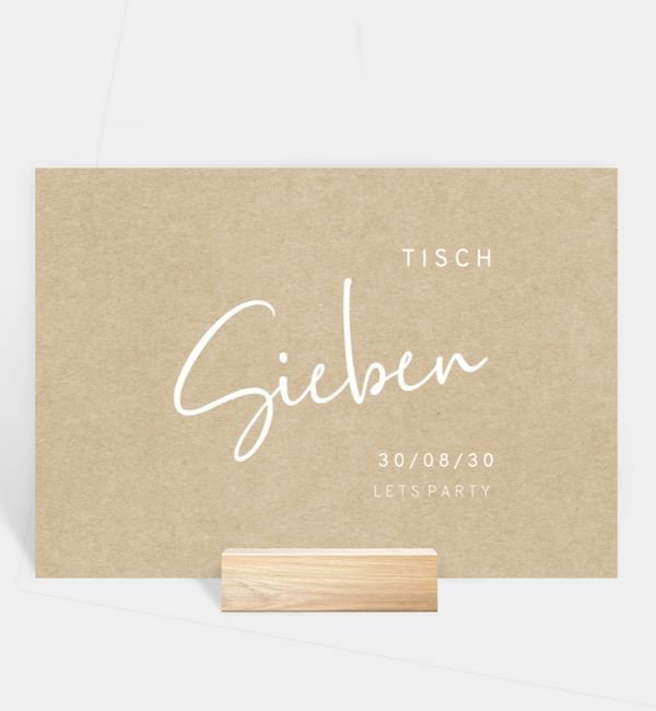 card/postkarte-quer-tischnummer-170x120