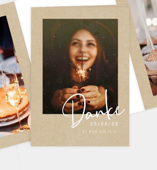 card/doppelklappkarte-hoch-120x170