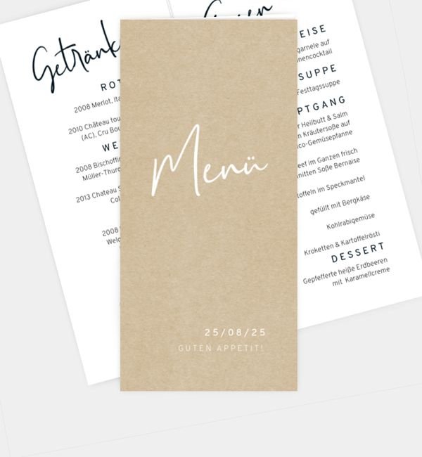 card/klappkarte-hoch-100x210