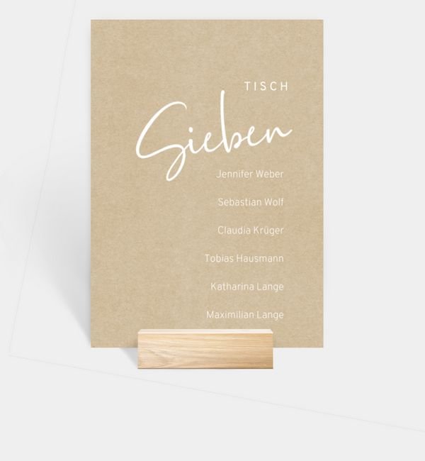 card/sitzplan-hoch-105x148