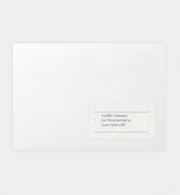 card/aufkleber-empfaenger-70x37