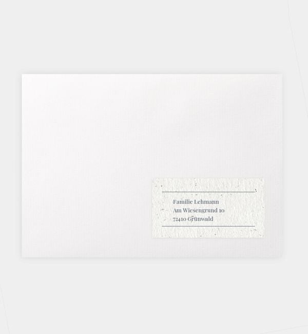 card/aufkleber-empfaenger-70x37