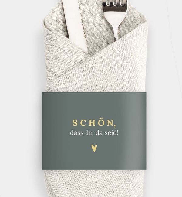 card/banderole-serviette-102x76