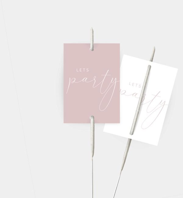 card/wunderkerzenetikett-59x84