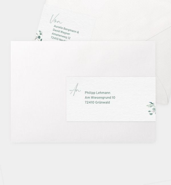 card/aufkleber-kombi-160x50