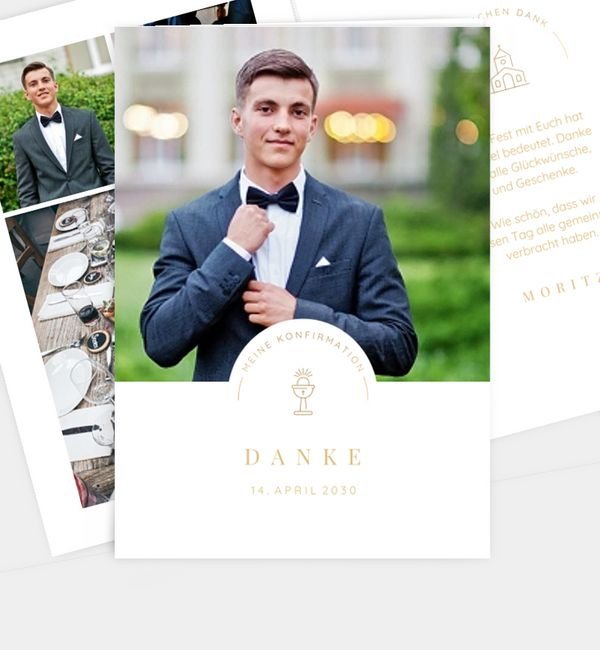 card/klappkarte-hoch-120x170