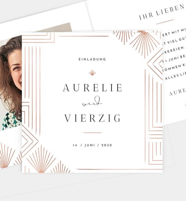 card/klappkarte-quadratisch-145x145