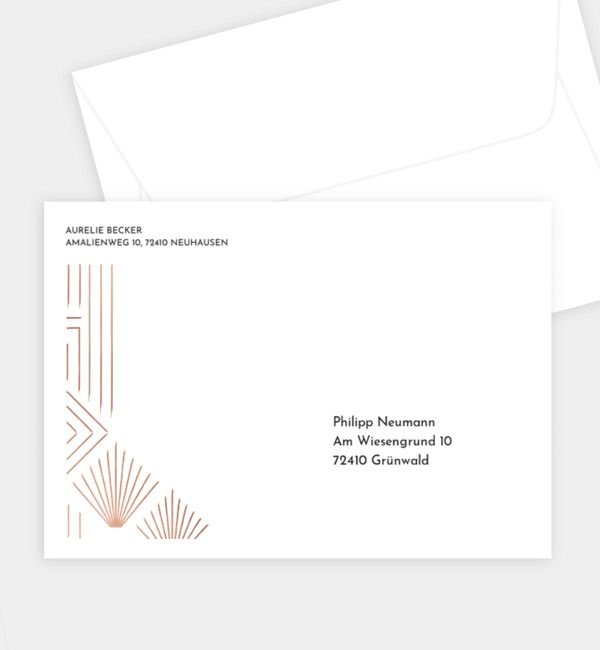 card/briefumschlag-gerade-162x114-bedruckt