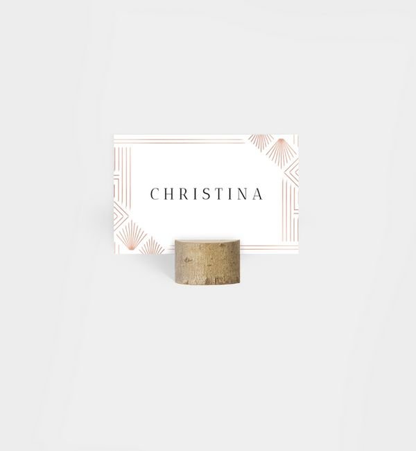 card/tischkarte-quer-85x55