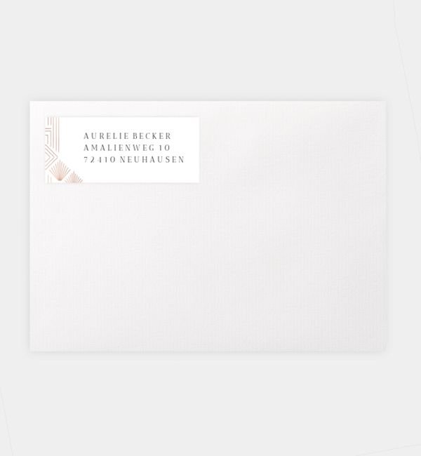 card/aufkleber-absender-70x30