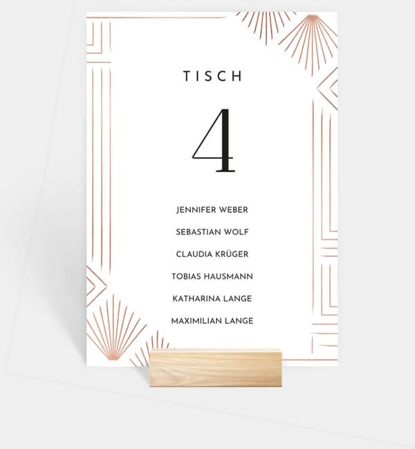 card/postkarte-hoch-tischnummer-120x170