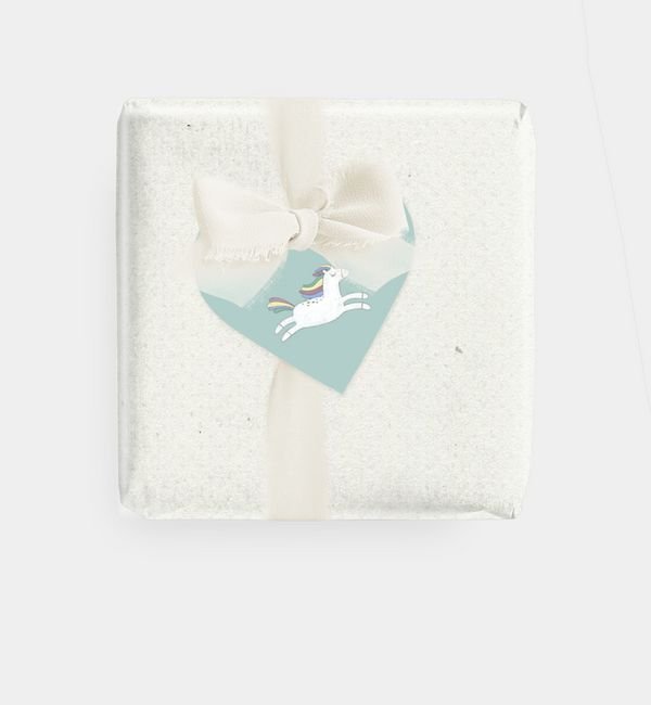 card/geschenkanhaenger-herzform-55x55