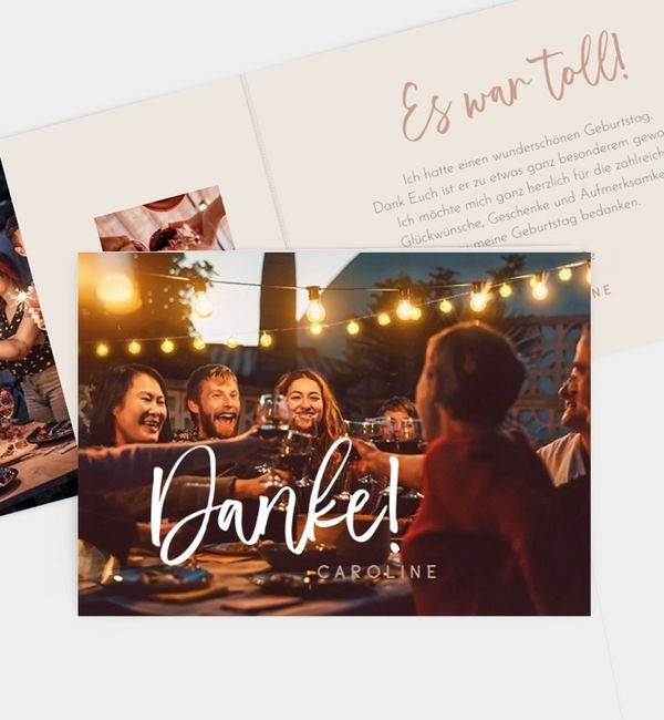 card/klappkarte-quer-148x105