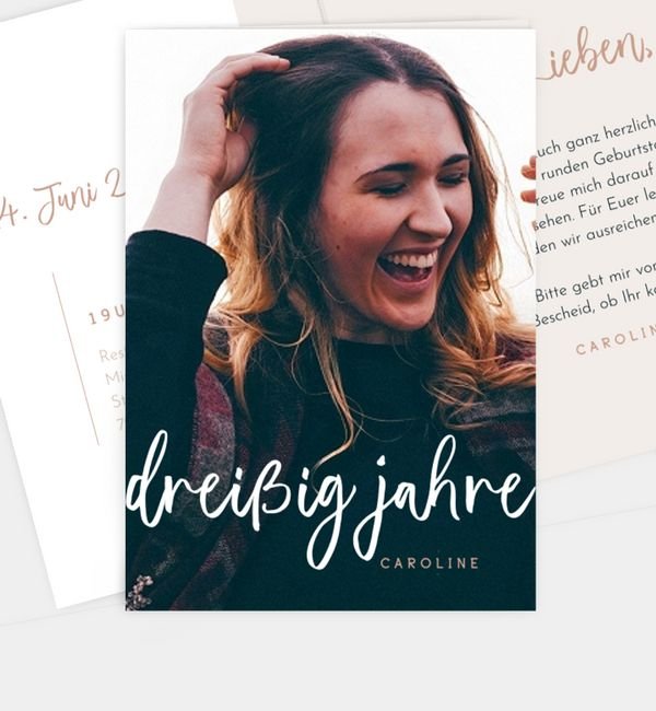 card/klappkarte-hoch-120x170