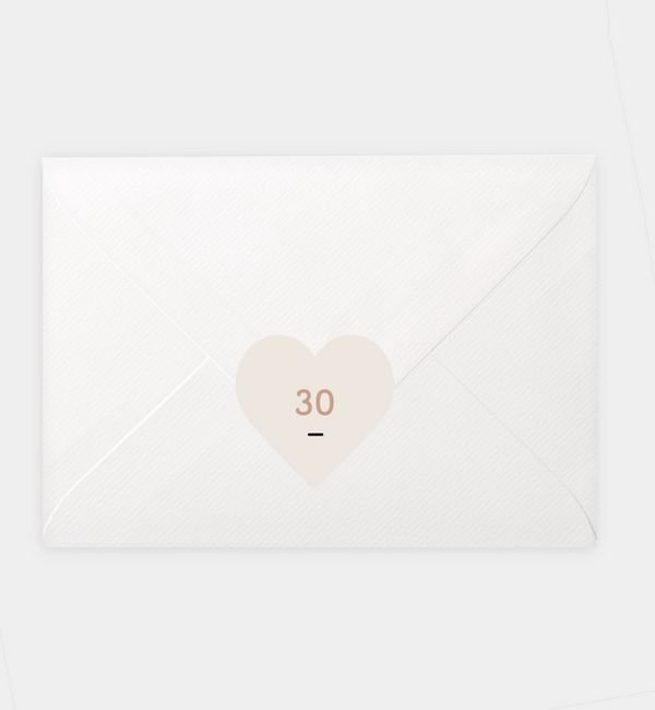 card/aufkleber-herz-siegel-46x45