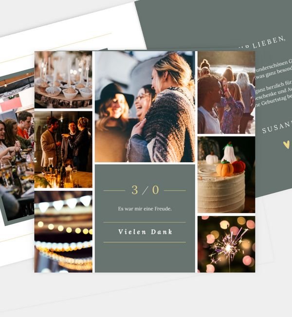 card/klappkarte-quadratisch-145x145