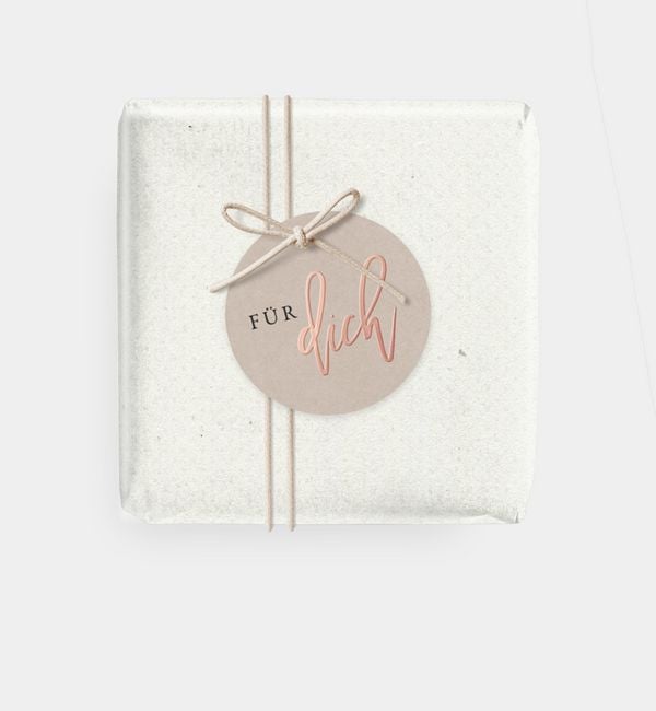 card/geschenkanhaenger-rund-50