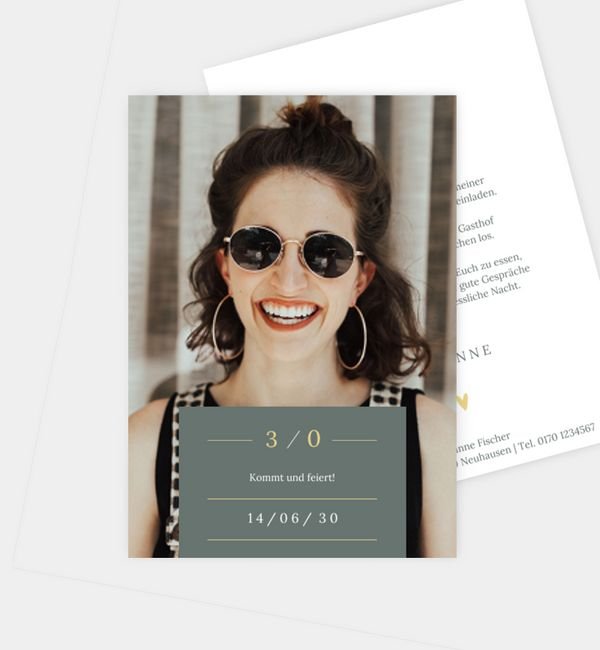 card/postkarte-hoch-105x148