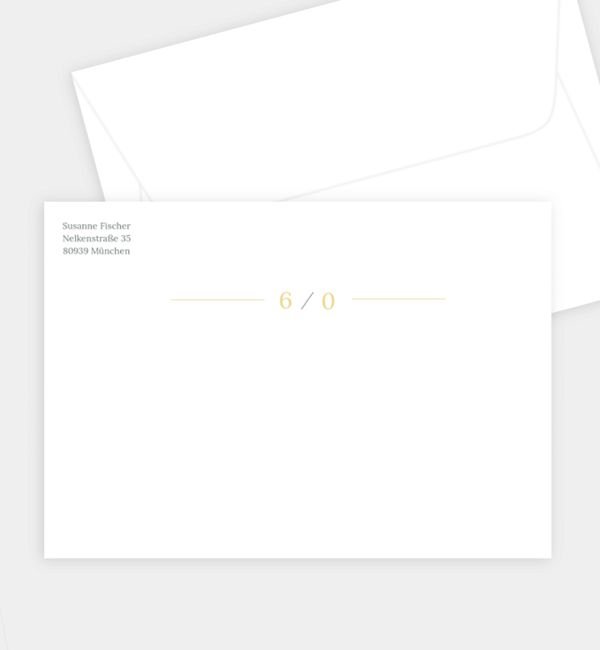 card/briefumschlag-gerade-162x114-bedruckt