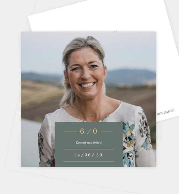 card/postkarte-quadratisch-145x145