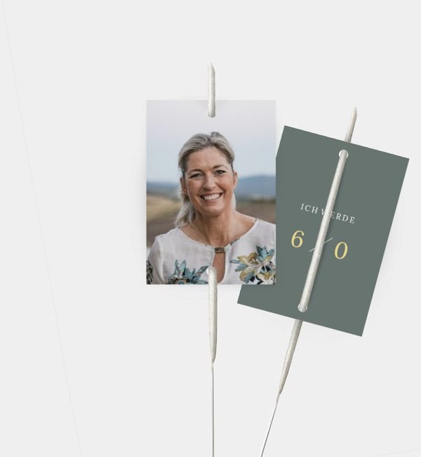 card/wunderkerzenetikett-59x84