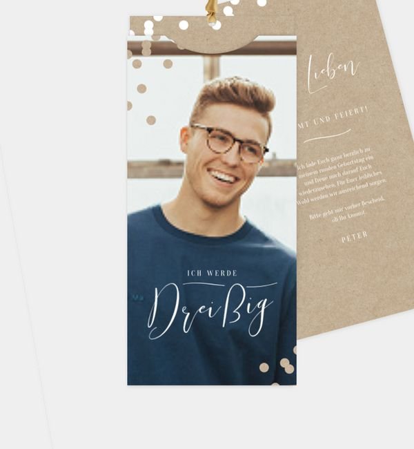 card/einsteckkarte-hoch-103x213