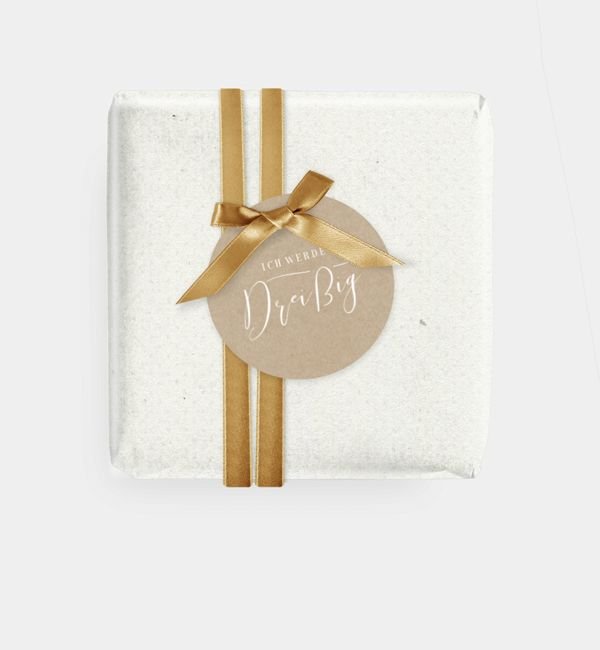 card/geschenkanhaenger-rund-50