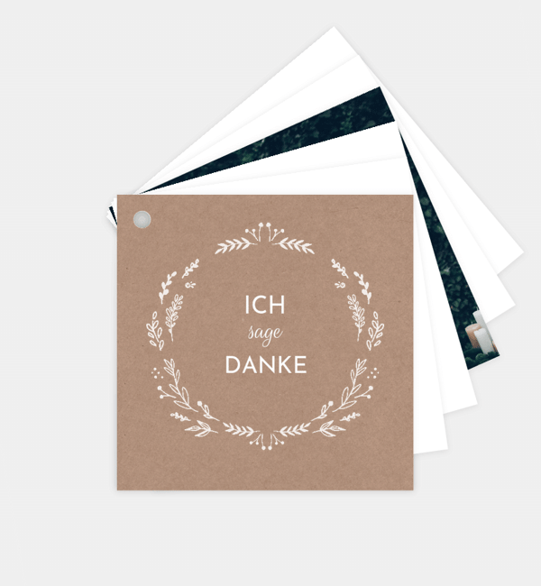 card/kartenfaecher-105x105