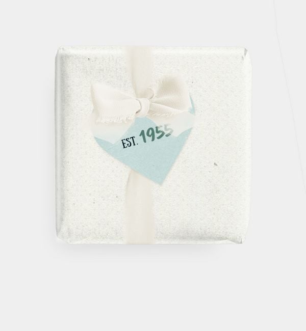 card/geschenkanhaenger-herzform-55x55