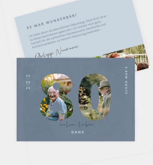 card/postkarte-quer-148x105