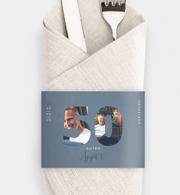 card/banderole-serviette-102x76