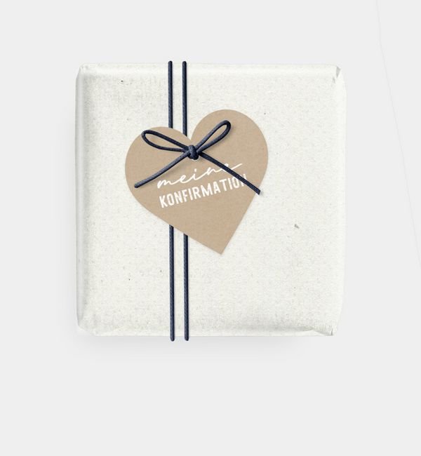 card/geschenkanhaenger-herzform-55x55