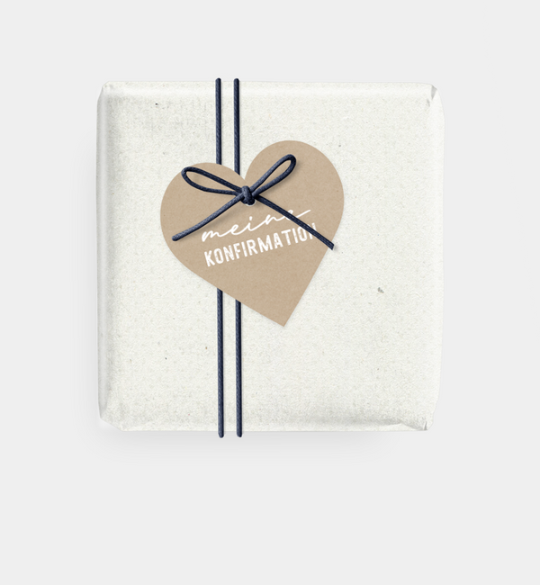 card/geschenkanhaenger-herzform-55x55
