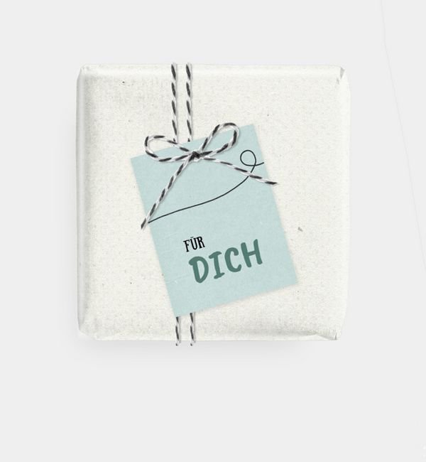 card/geschenkanhaenger-rechteckig-48x62