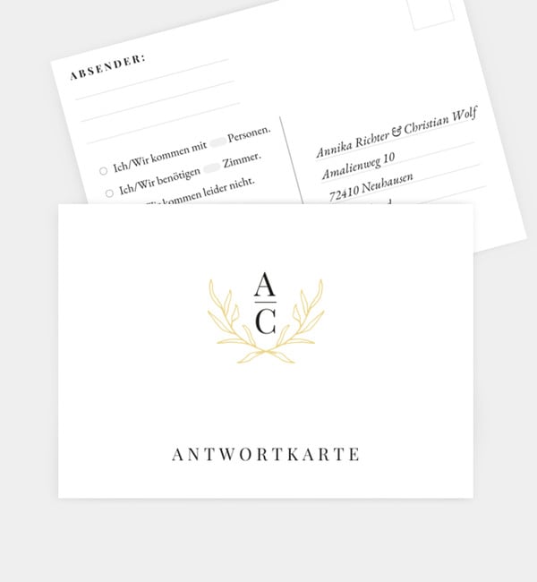 card/postkarte-quer-148x105