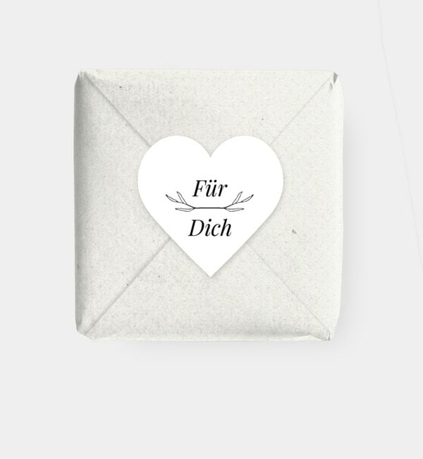 card/aufkleber-herz-geschenk-55x54