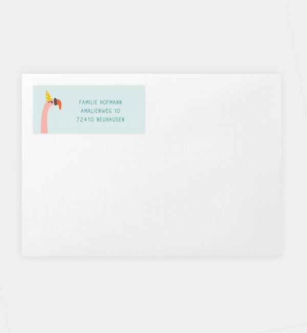 card/aufkleber-absender-70x30