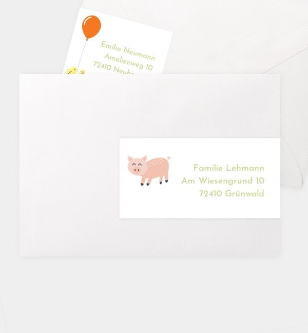 card/aufkleber-kombi-160x50