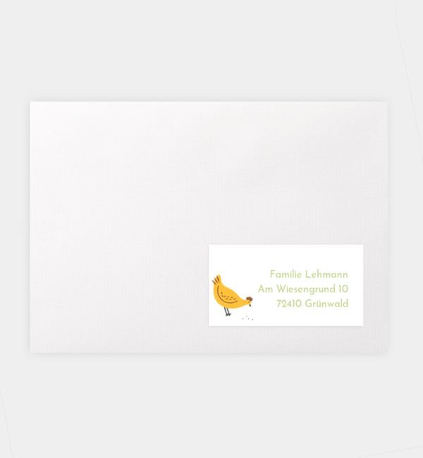 card/aufkleber-empfaenger-70x37